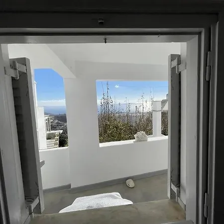 Grey Appartement Arnados