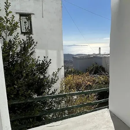 Grey * Arnados